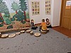 20231103_102848.jpg