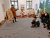 20231103_104145.jpg