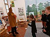 20231103_104332.jpg