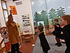 20231103_104341.jpg