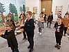 20231103_104346.jpg