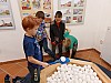 20231103_105032.jpg