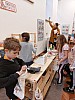 20231103_105042.jpg