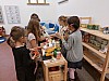 20231103_105106.jpg