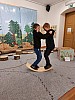 20231103_105139.jpg