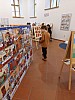 20231103_105155.jpg