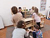 20231103_105226.jpg