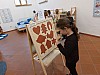 20231103_105234.jpg