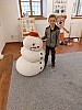 20231103_105245.jpg