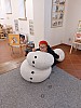 20231103_105305.jpg
