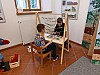 20231103_105934.jpg
