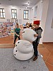 20231103_105937.jpg