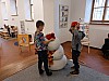 20231103_111539.jpg