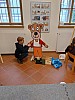 20231103_111544.jpg