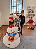 20231103_112028.jpg