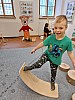 20231103_112142.jpg