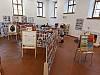 20231103_112402.jpg
