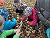 20231106_101634.jpg