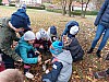 20231106_101701.jpg
