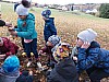 20231106_101729.jpg