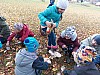 20231106_101740.jpg