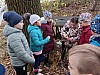 20231106_102951.jpg