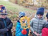 20231106_103532.jpg