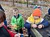 20231106_103538.jpg