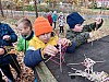 20231106_103558.jpg