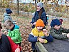 20231106_103824.jpg