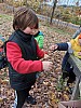20231106_103840.jpg