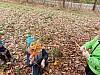 20231106_103847.jpg