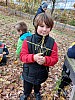 20231106_103923.jpg