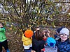 20231106_104332.jpg