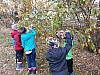 20231106_104335.jpg