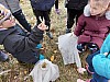 20231106_104927.jpg