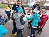20231106_111003.jpg