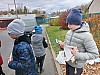 20231106_111006.jpg