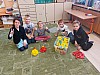 20231114_104233.jpg