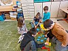 20231116_113319.jpg