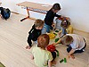 20231116_113407.jpg