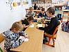 20231116_113431.jpg