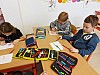 20231116_113439.jpg