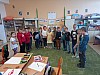 P2.jpg
