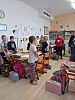 P3.jpg