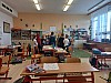 P4.jpg
