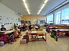 P5.jpg