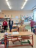 P7.jpg
