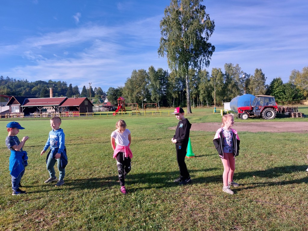20230927_090813.jpg