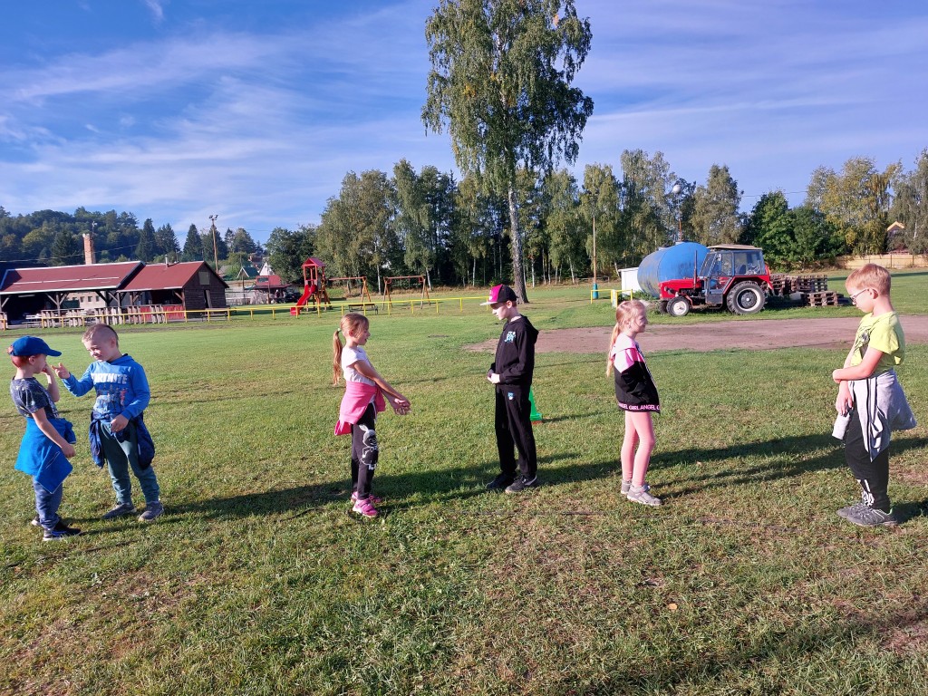 20230927_090818.jpg